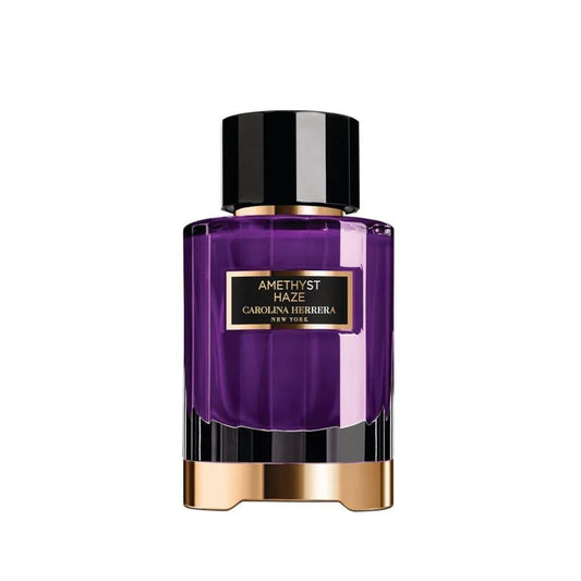 Carolina Herrera Amethyst Haze