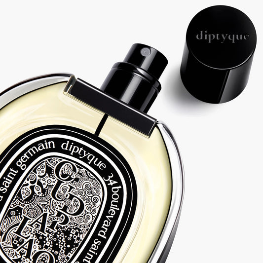 Diptyque Oud Palao