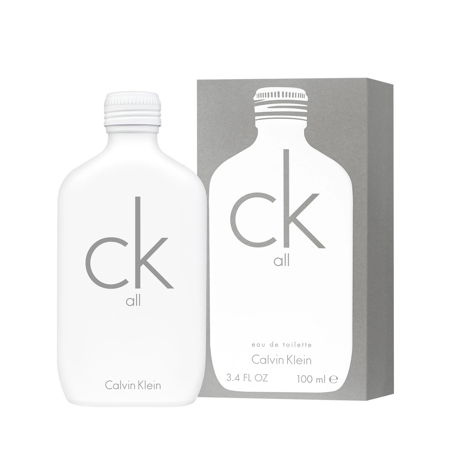 Ck All