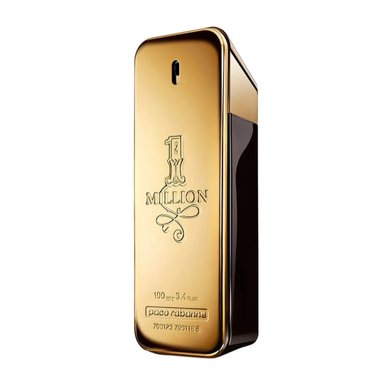 Paco Rabanne One Million