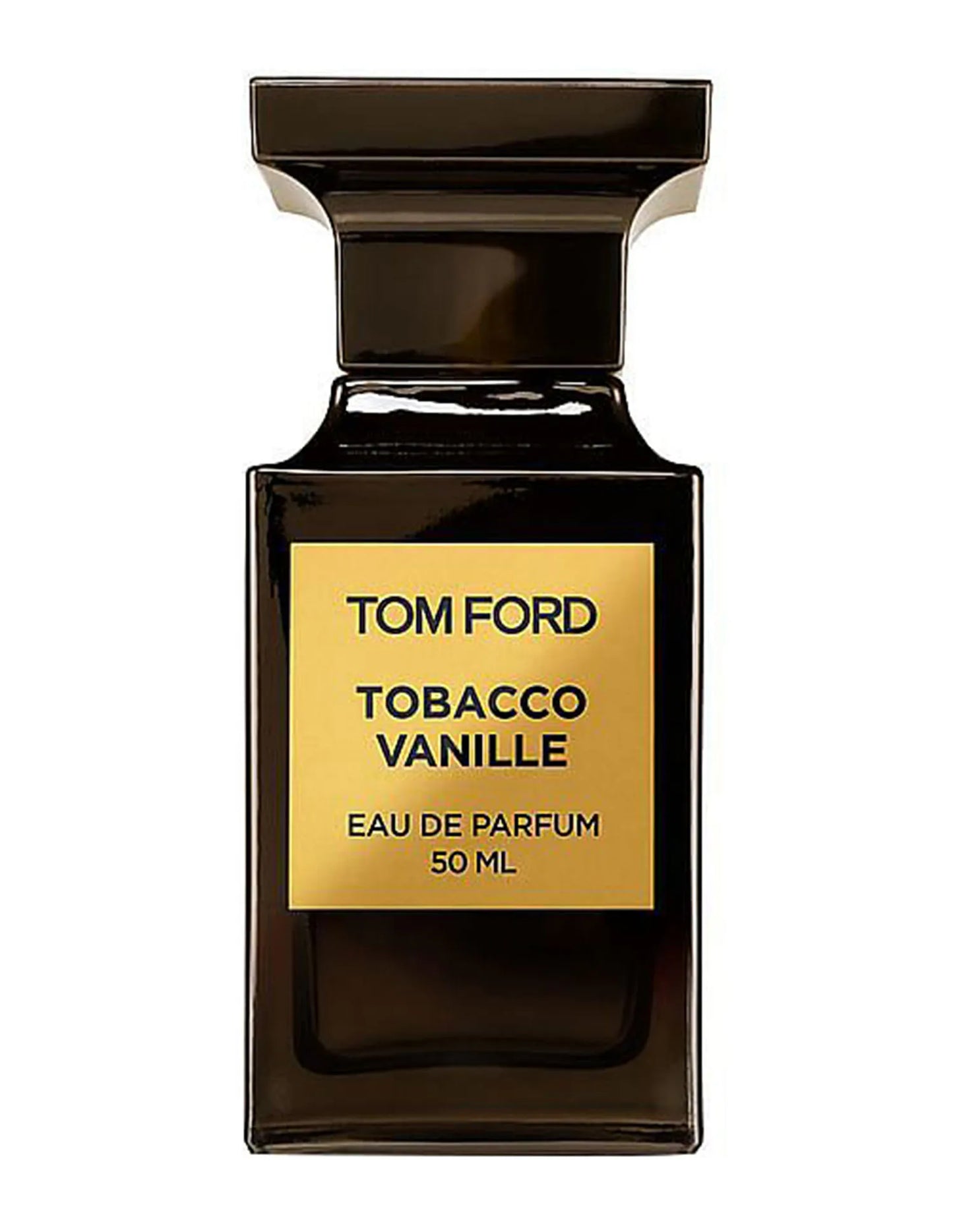Tom Ford Tobacco Vanille