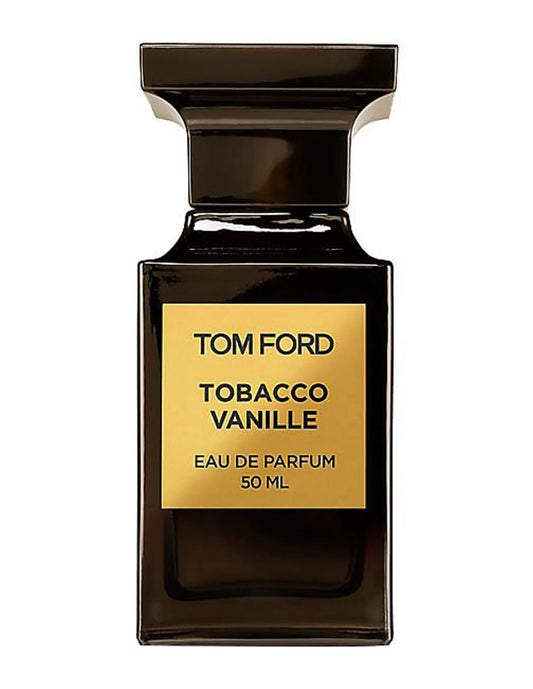 Tom Ford Tobacco Vanille