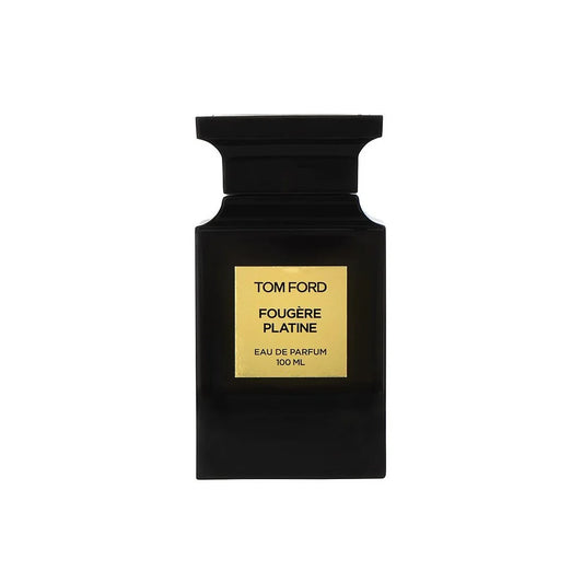 Tom Ford Fougere Platine