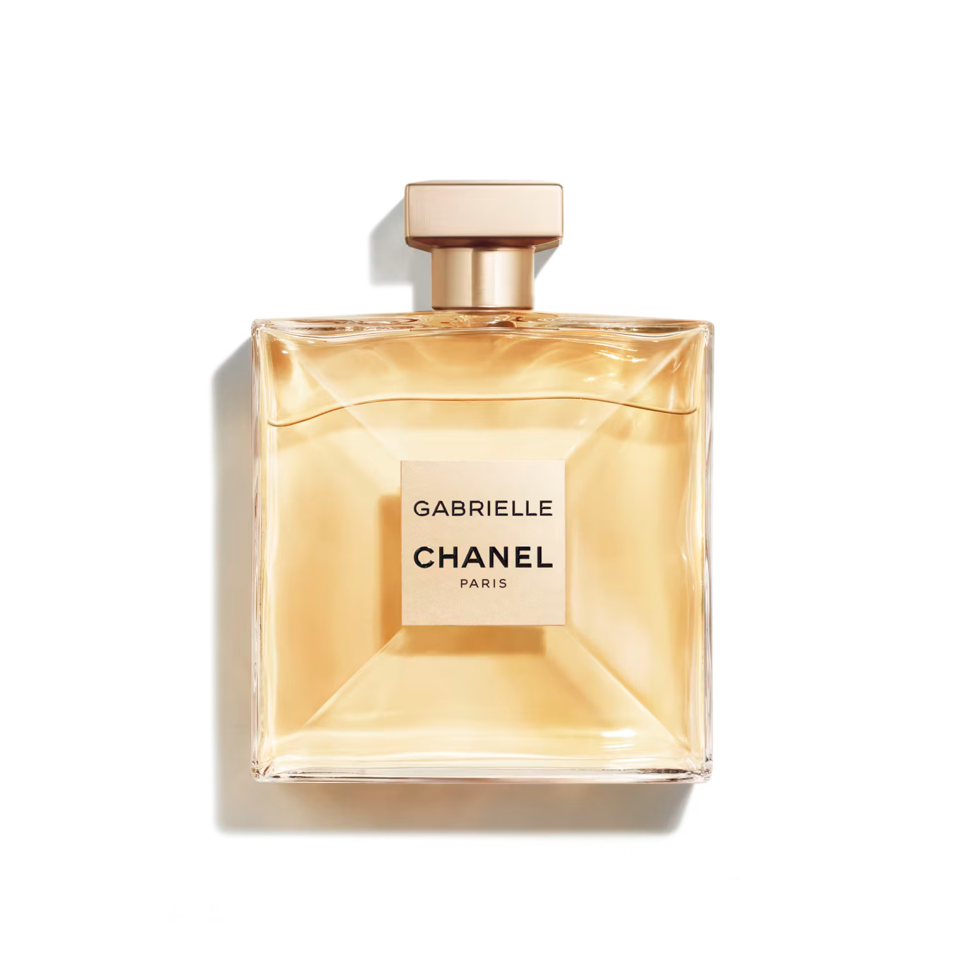 Chanel Gabrielle