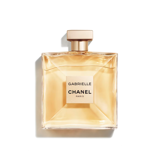 Chanel Gabrielle