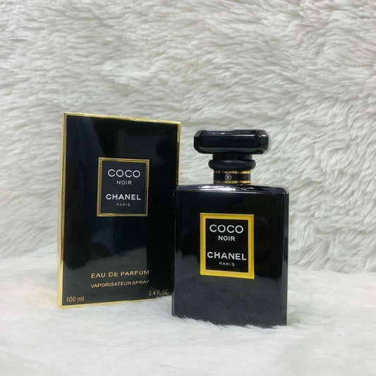 Chanel Coco Noir EDP 100ml