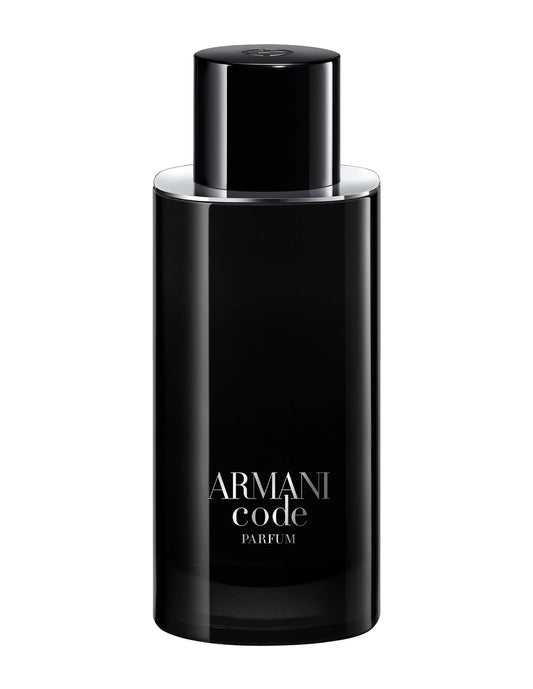 Giorgio Armani Code