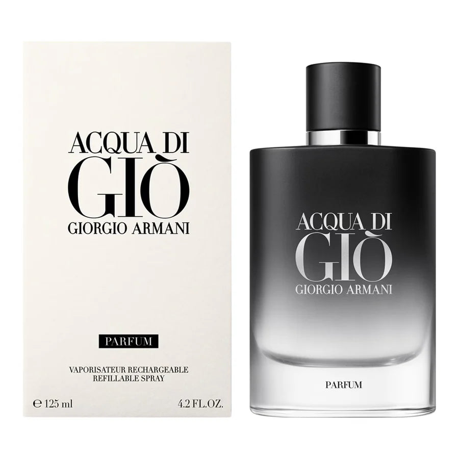 Giorgio Armani Acqua Di Gio Parfum