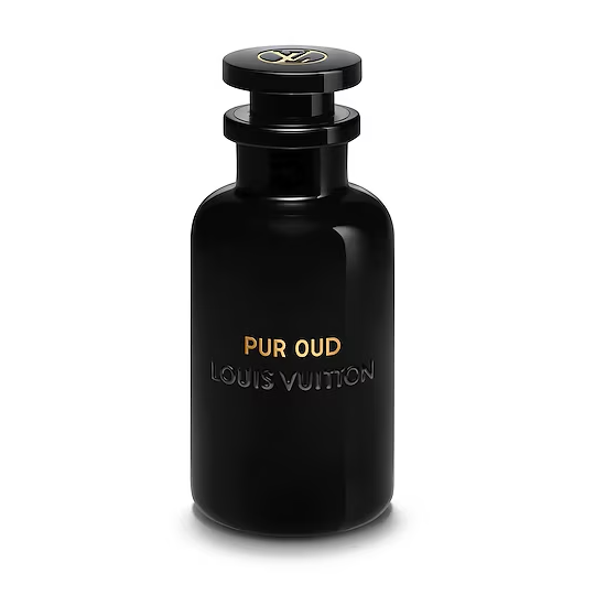 Louis Vuitton Pur Oud EDP 100ml