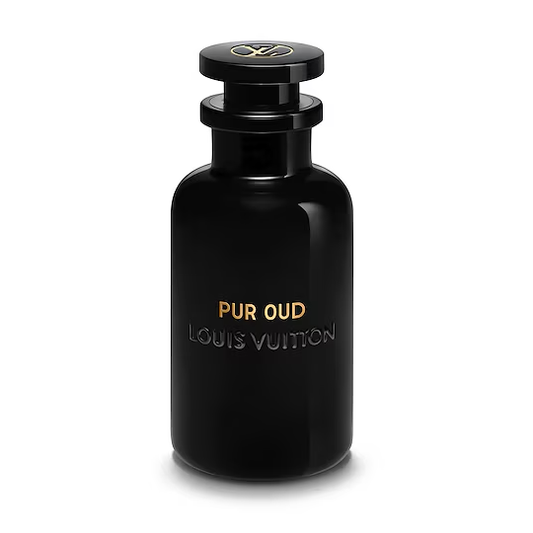 Louis Vuitton Pur Oud EDP 100ml
