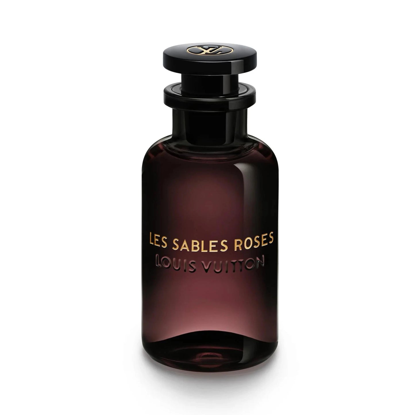 Louis Vuitton Les Sables Roses