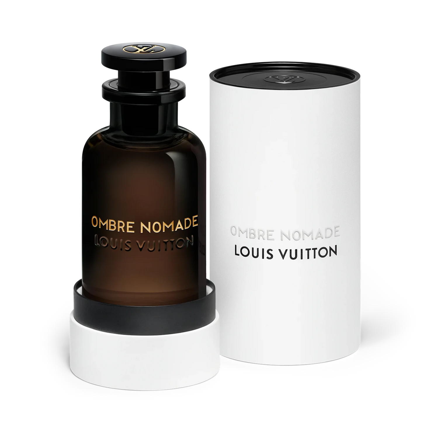 Louis Vuitton Ombre Nomade