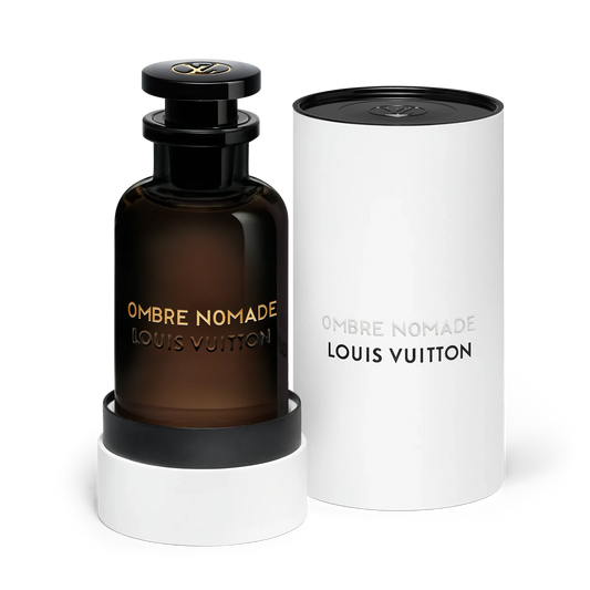Louis Vuitton Ombre Nomade