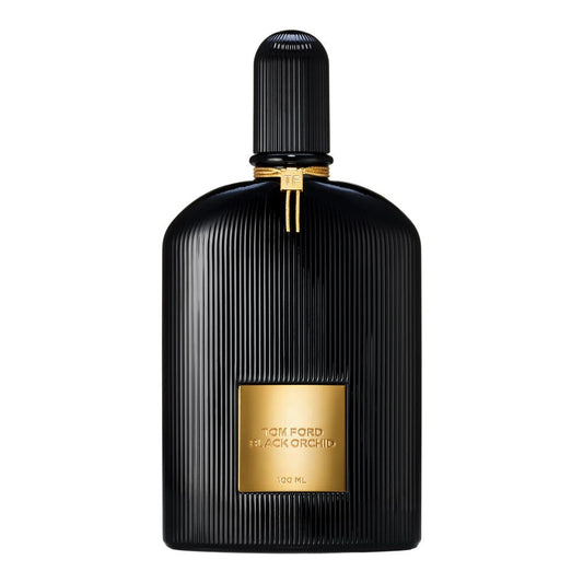 Tom Ford Black Orchid
