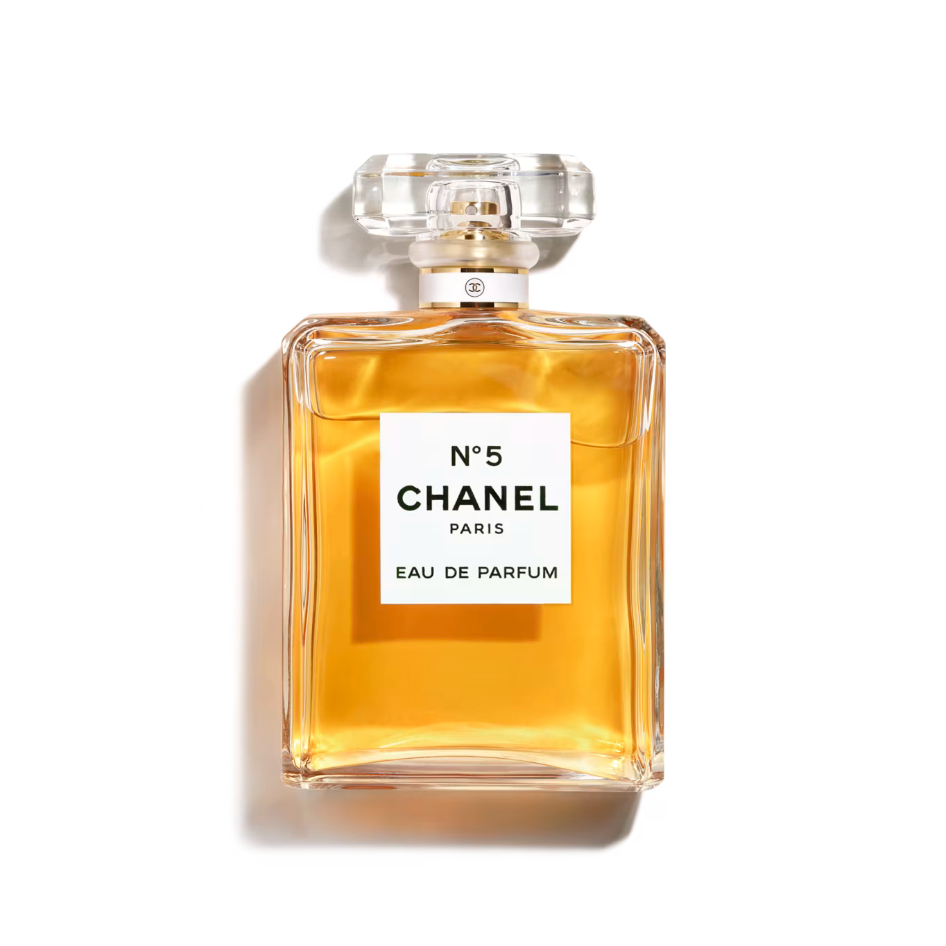 Chanel No. 5