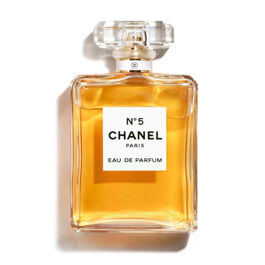 Chanel No. 5
