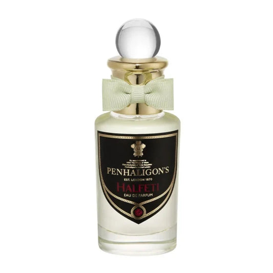 PENHALIGONS HALFETI