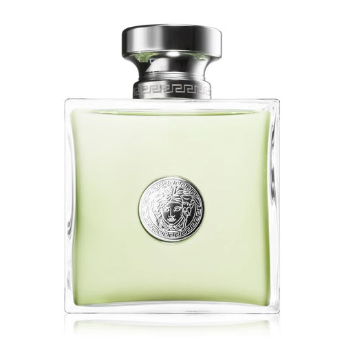 Versace Versense