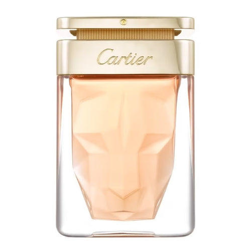 Cartier La Panthere