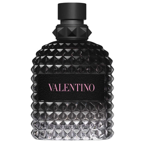 Valentino Born in Roma Uomo