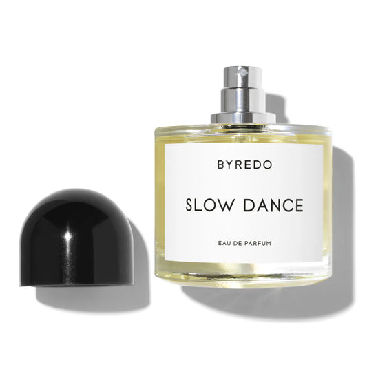 Byredo Slow Dance