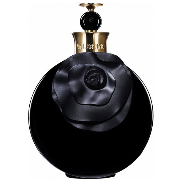 Valentino Oud Assoluto