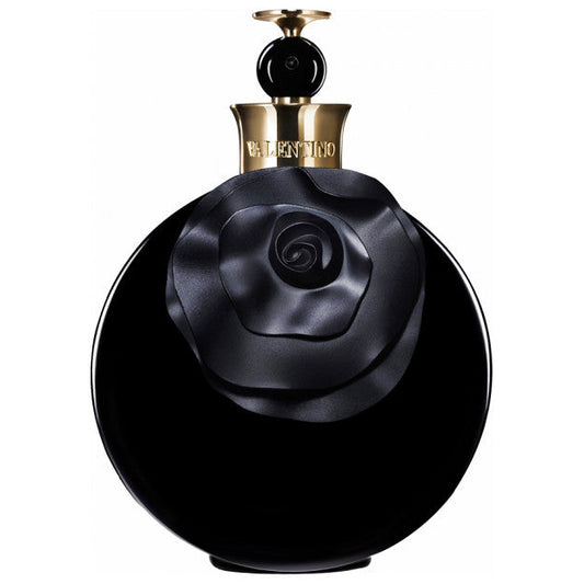 Valentino Oud Assoluto