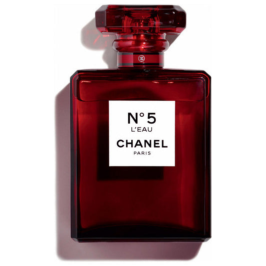 Chanel N5 L'EAU