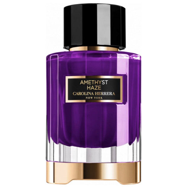Carolina Herrera Amethyst Haze
