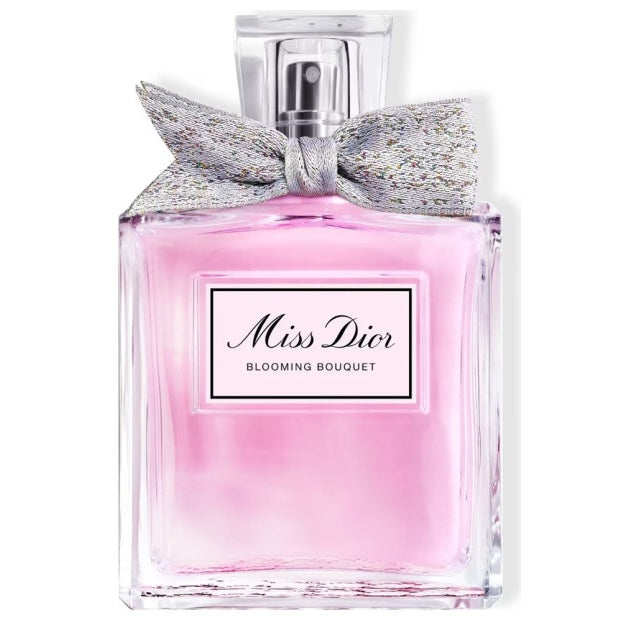 Dior Miss Dior Blooming Bouquet
