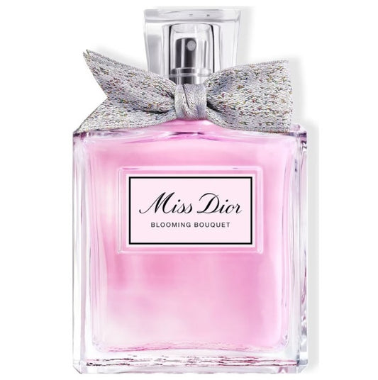 Dior Miss Dior Blooming Bouquet