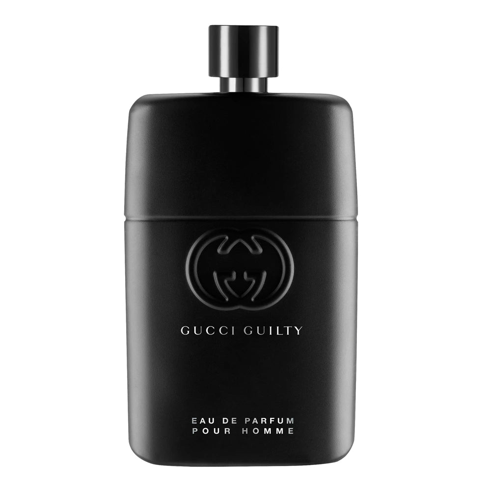 Gucci Guilty Pour Homme