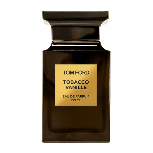 Tom Ford Tobacco Vanille