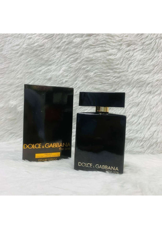 Dolce & Gabbana The One Intense EDP 100ml