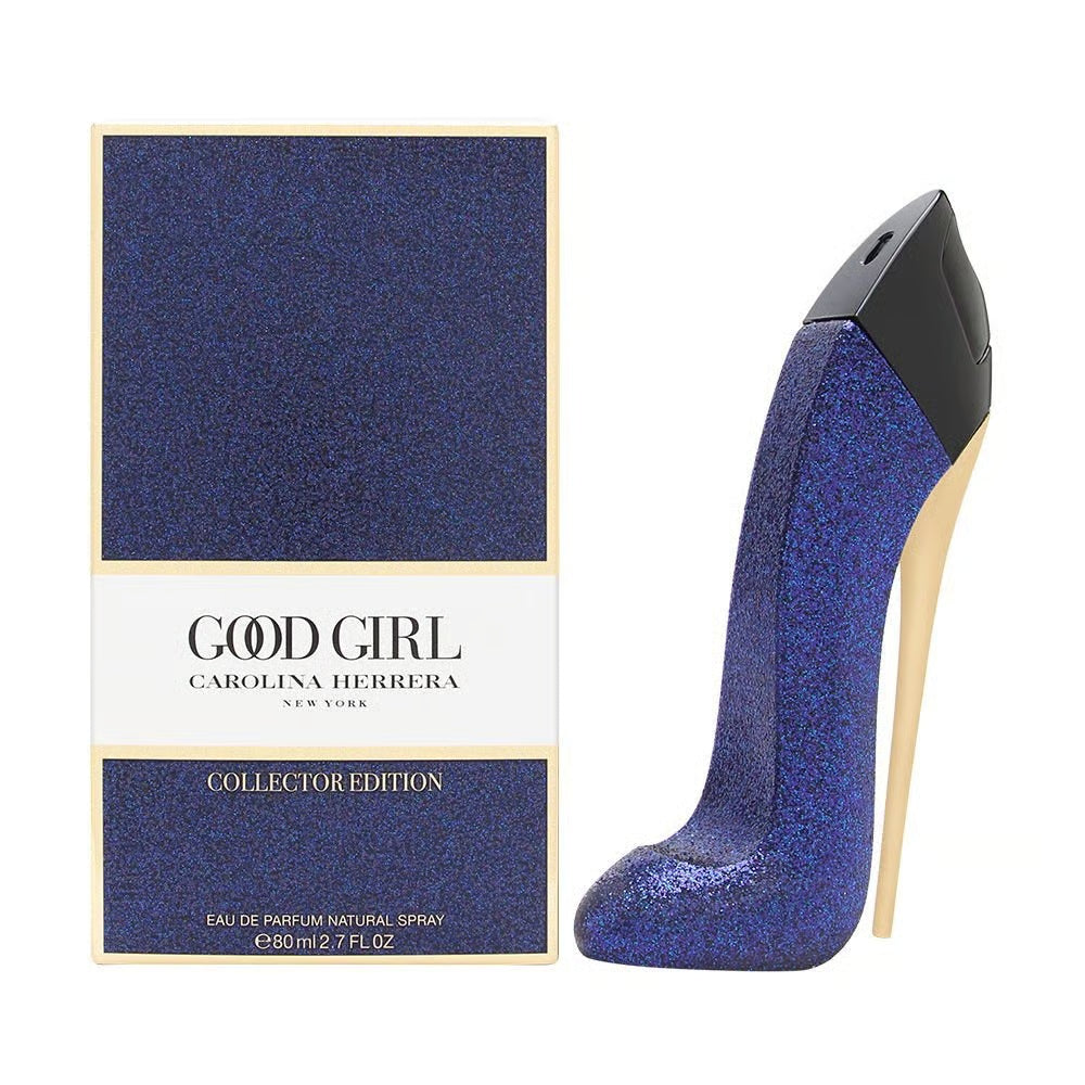 Carolina Herrera Good Girl Collector Edition