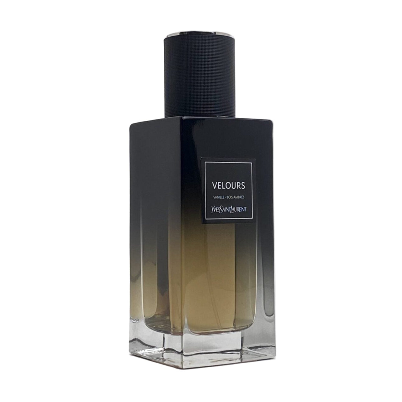 Yves Saint Laurent Velours