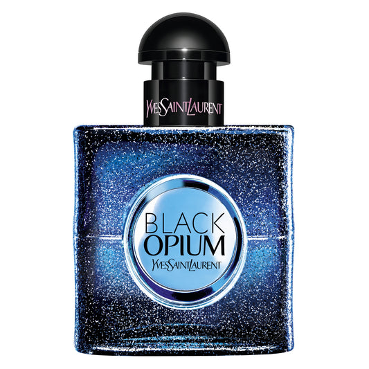 Yves Saint Laurent Black Opium Intense